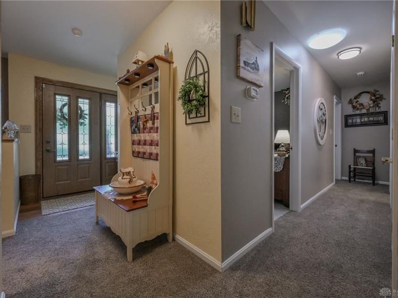 2693 Ehrhart Drive, Springfield, OH 45502 Photo 20