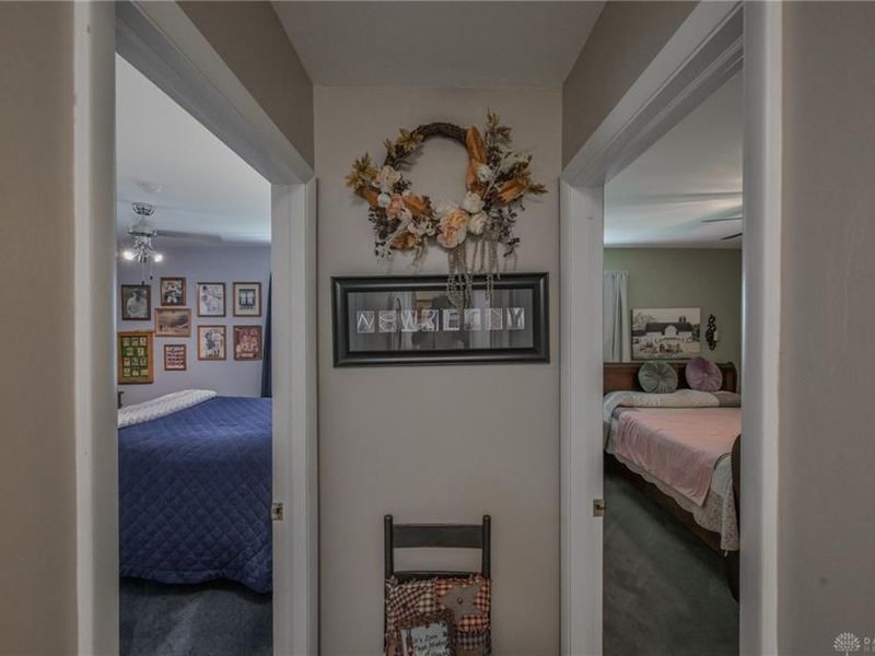 2693 Ehrhart Drive, Springfield, OH 45502 Photo 21