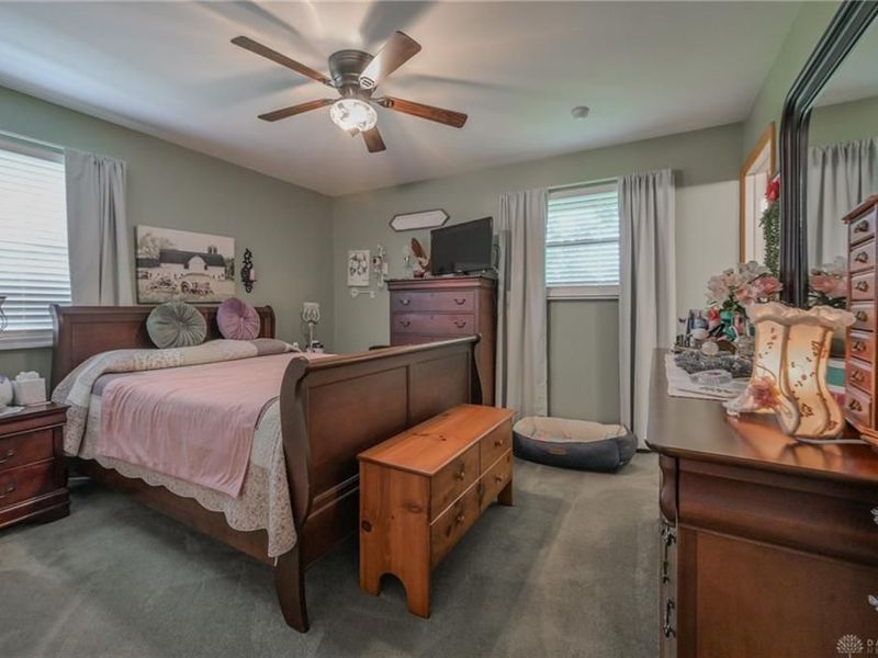 2693 Ehrhart Drive, Springfield, OH 45502 Photo 22