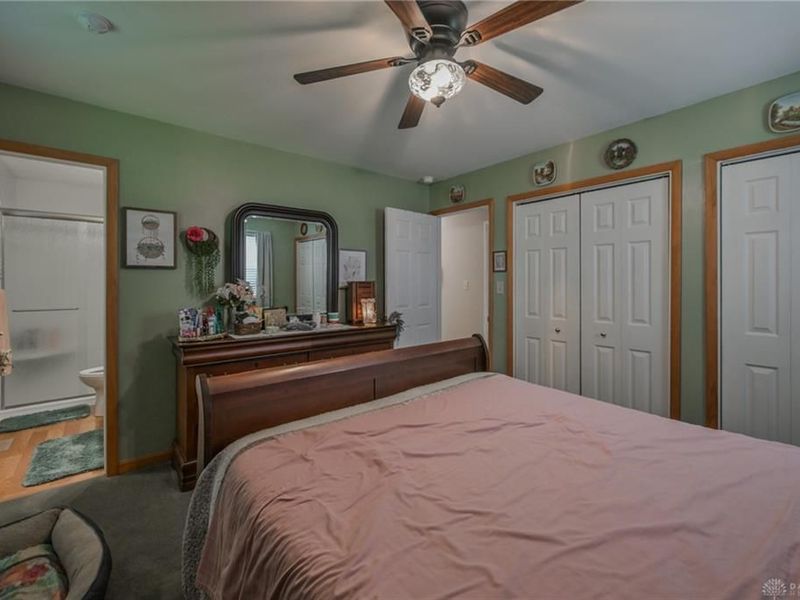 2693 Ehrhart Drive, Springfield, OH 45502 Photo 23