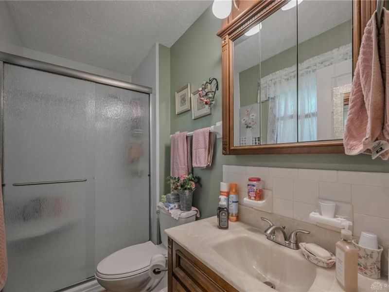 2693 Ehrhart Drive, Springfield, OH 45502 Photo 24