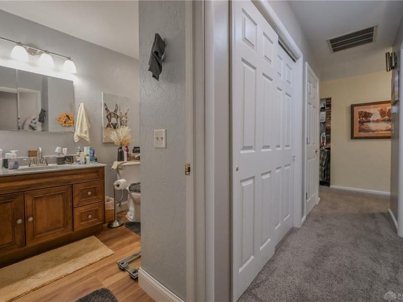 2693 Ehrhart Drive, Springfield, OH 45502 Photo 26