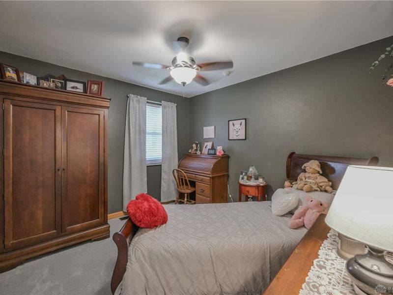 2693 Ehrhart Drive, Springfield, OH 45502 Photo 30