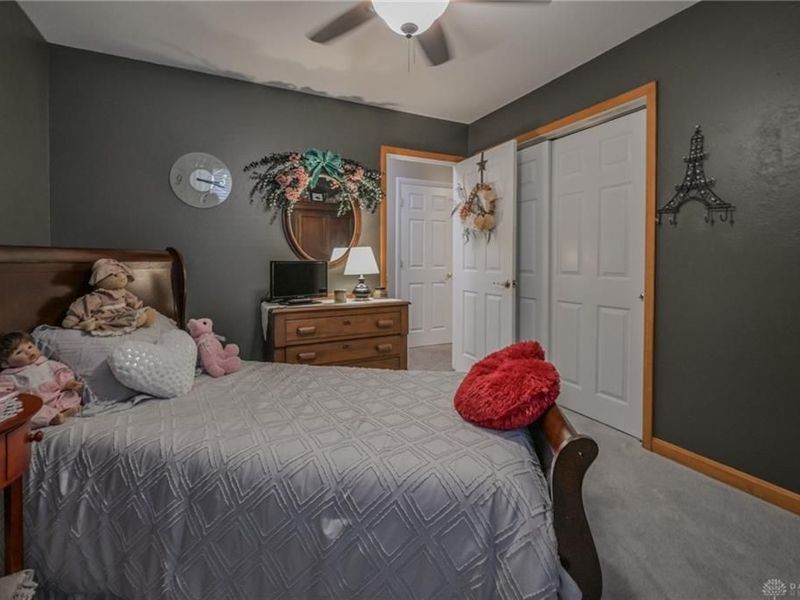 2693 Ehrhart Drive, Springfield, OH 45502 Photo 31