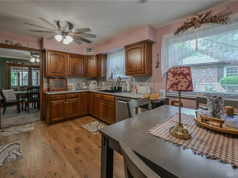 2693 Ehrhart Drive, Springfield, OH 45502 Photo 33