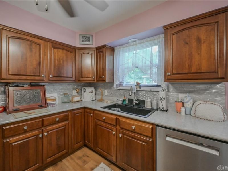 2693 Ehrhart Drive, Springfield, OH 45502 Photo 34