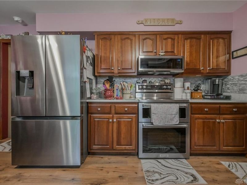 2693 Ehrhart Drive, Springfield, OH 45502 Photo 35