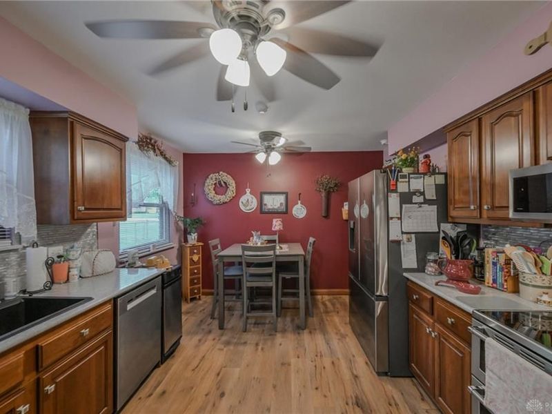 2693 Ehrhart Drive, Springfield, OH 45502 Photo 36