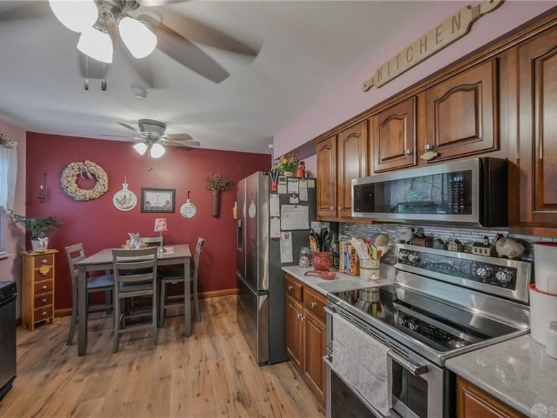 2693 Ehrhart Drive, Springfield, OH 45502 Photo 37