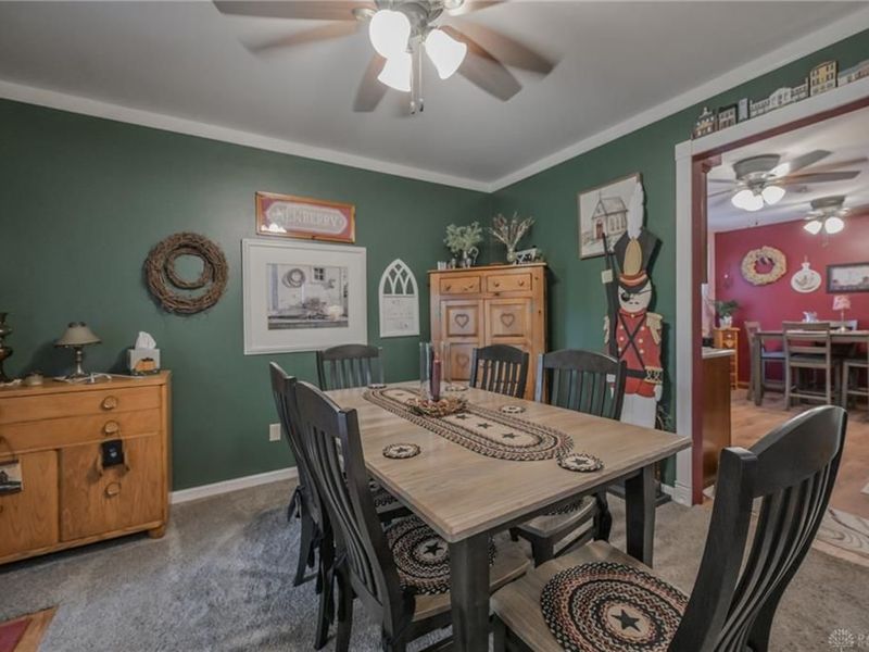 2693 Ehrhart Drive, Springfield, OH 45502 Photo 38