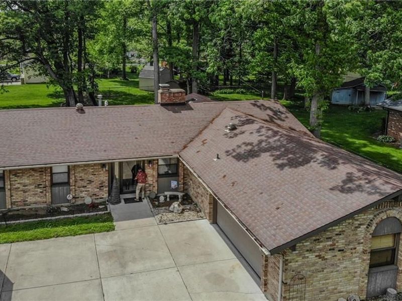 2693 Ehrhart Drive, Springfield, OH 45502 Photo 4