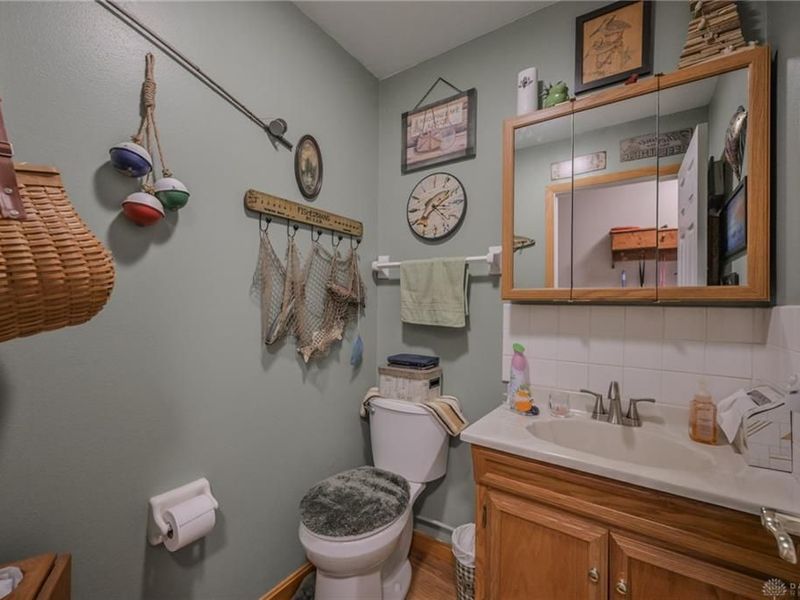 2693 Ehrhart Drive, Springfield, OH 45502 Photo 41