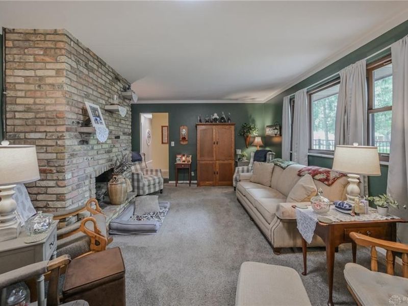 2693 Ehrhart Drive, Springfield, OH 45502 Photo 45
