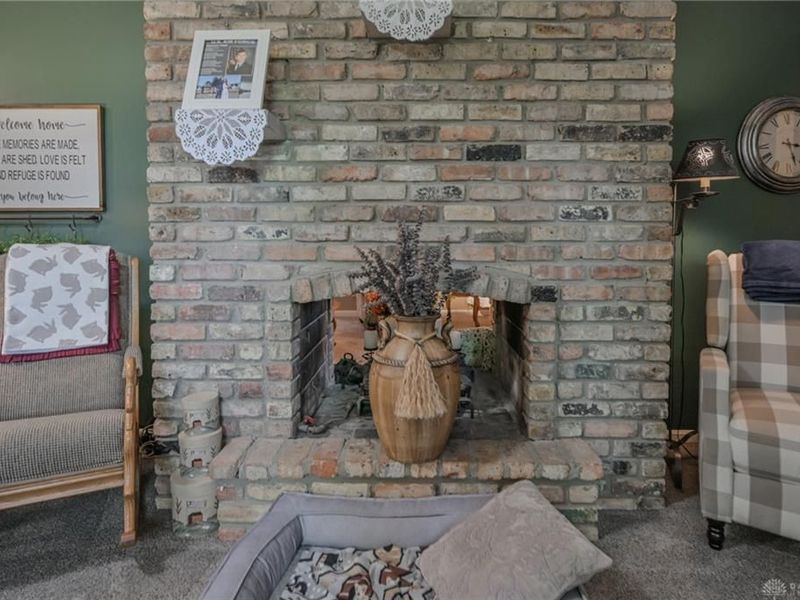 2693 Ehrhart Drive, Springfield, OH 45502 Photo 46