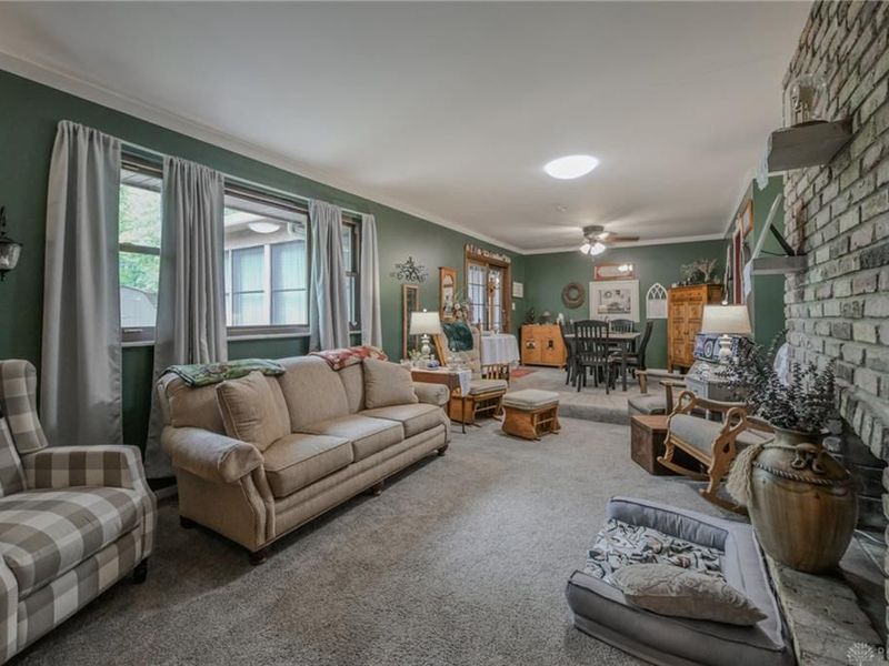 2693 Ehrhart Drive, Springfield, OH 45502 Photo 47