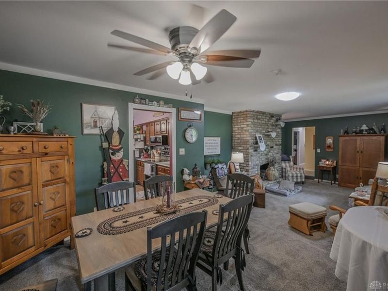 2693 Ehrhart Drive, Springfield, OH 45502 Photo 49