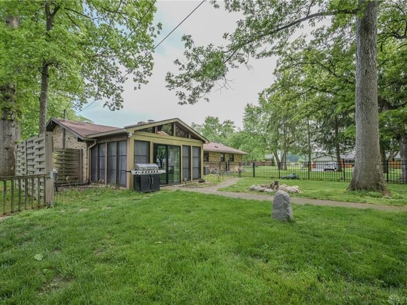 2693 Ehrhart Drive, Springfield, OH 45502 Photo 53