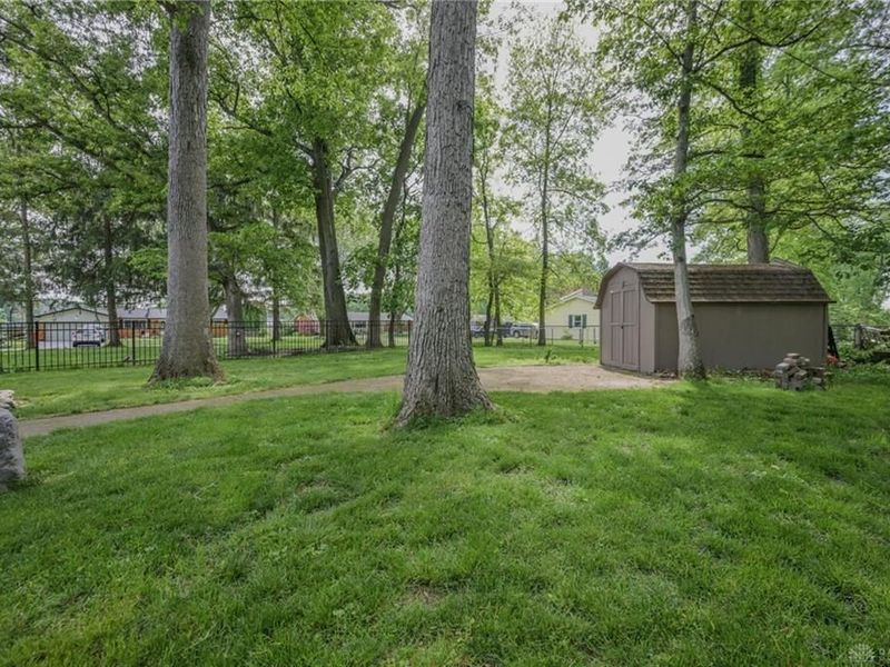 2693 Ehrhart Drive, Springfield, OH 45502 Photo 54
