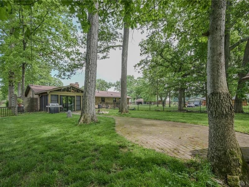 2693 Ehrhart Drive, Springfield, OH 45502 Photo 55