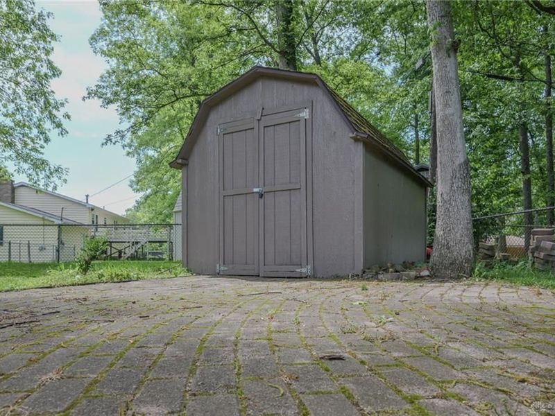 2693 Ehrhart Drive, Springfield, OH 45502 Photo 56
