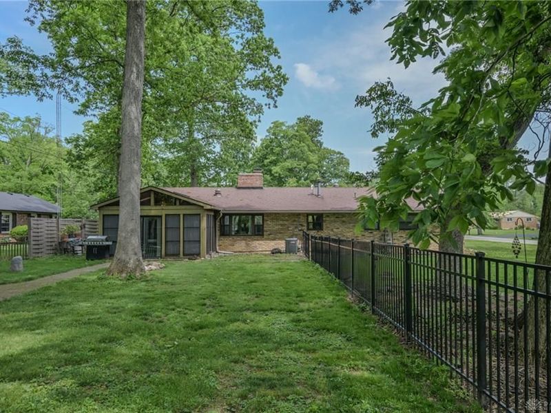 2693 Ehrhart Drive, Springfield, OH 45502 Photo 57