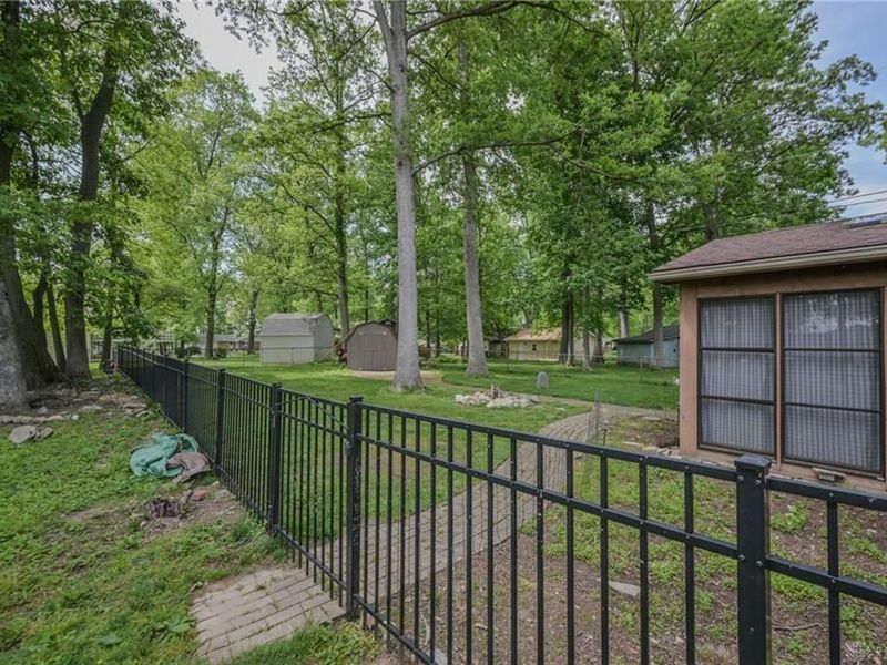 2693 Ehrhart Drive, Springfield, OH 45502 Photo 58
