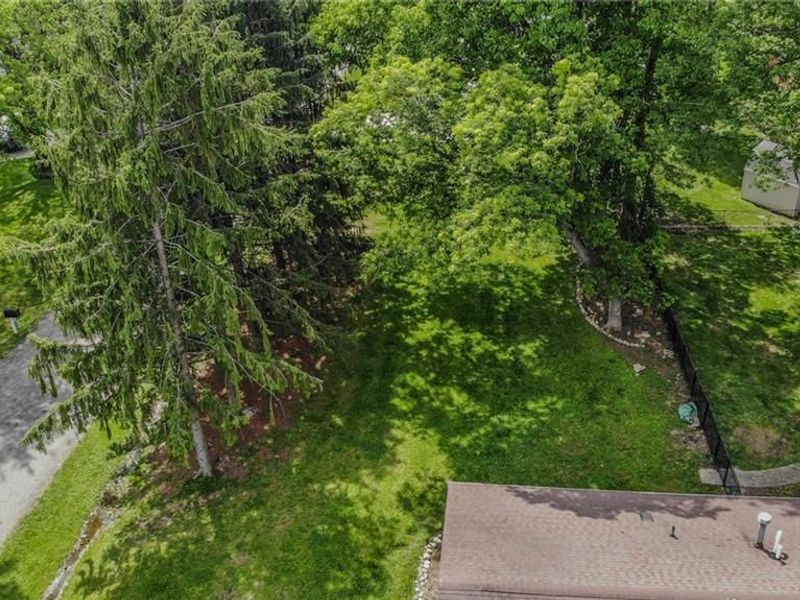 2693 Ehrhart Drive, Springfield, OH 45502 Photo 6