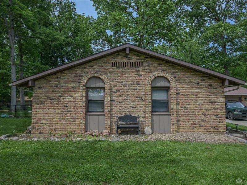 2693 Ehrhart Drive, Springfield, OH 45502 Photo 60