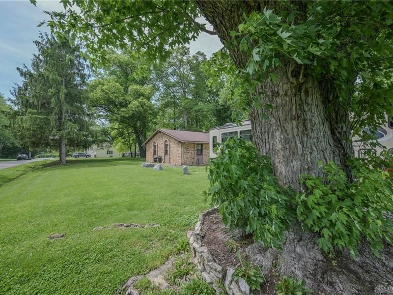 2693 Ehrhart Drive, Springfield, OH 45502 Photo 61