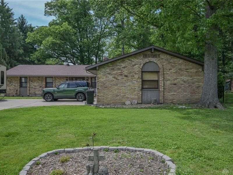 2693 Ehrhart Drive, Springfield, OH 45502 Photo 62