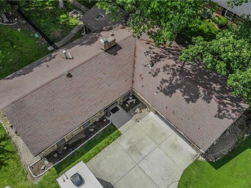 2693 Ehrhart Drive, Springfield, OH 45502 Photo 8
