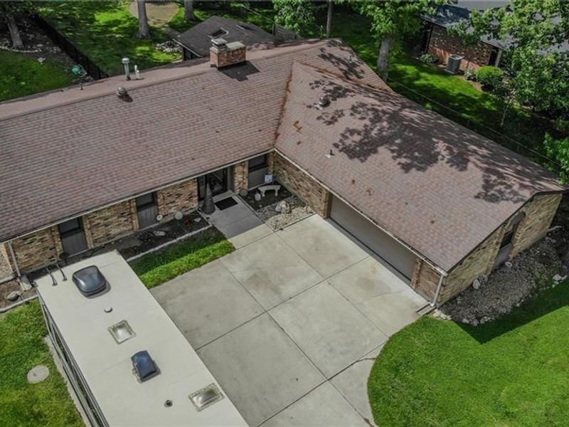 2693 Ehrhart Drive, Springfield, OH 45502 Photo 9
