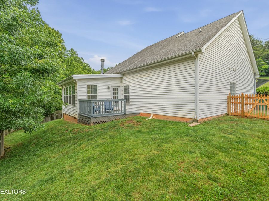 Property Image 46