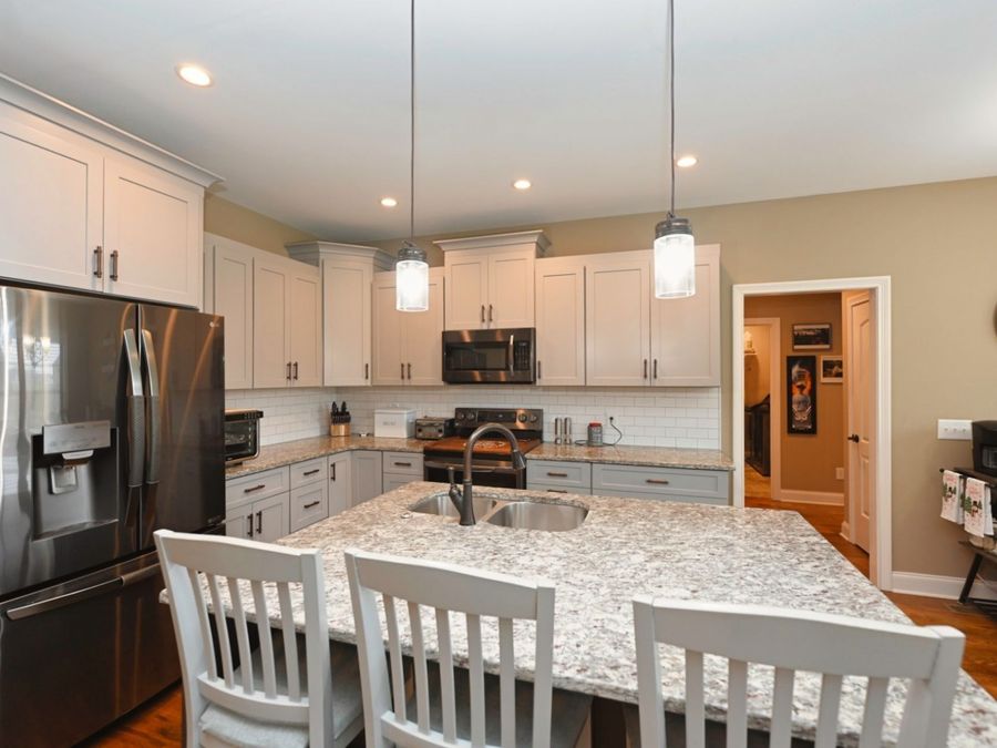 Property Image 17