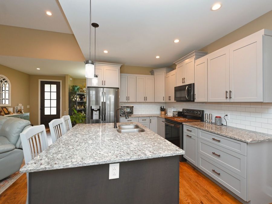 Property Image 20