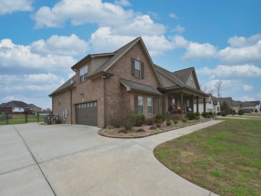 Property Image 49