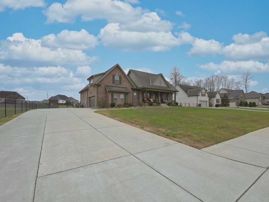 Property Image 50