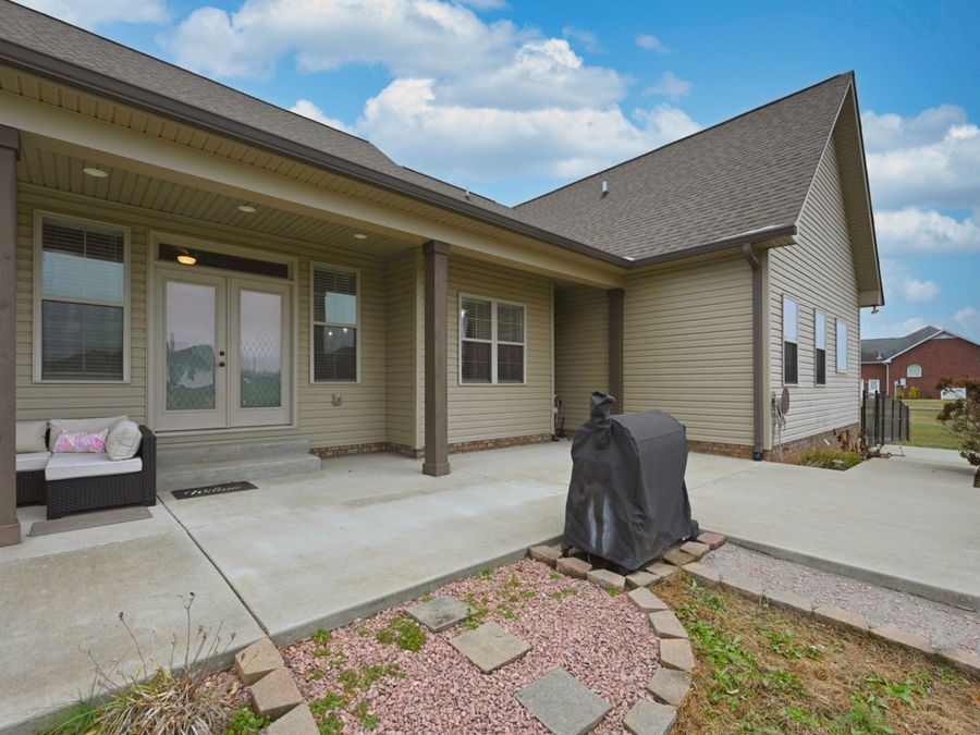 Property Image 56