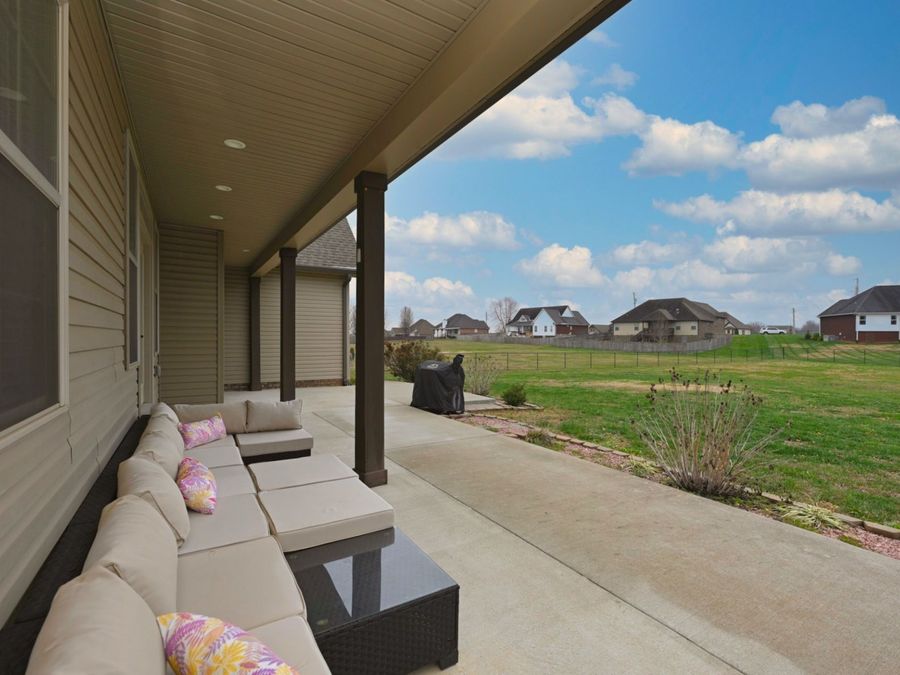 Property Image 57