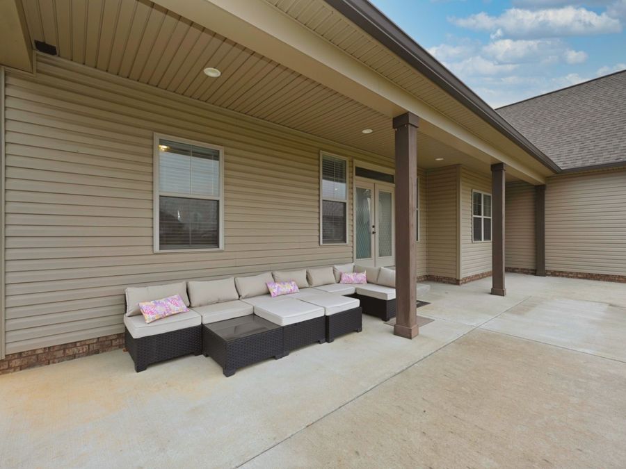 Property Image 60