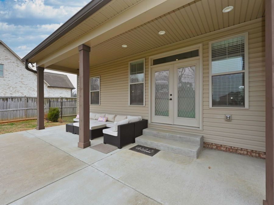 Property Image 61