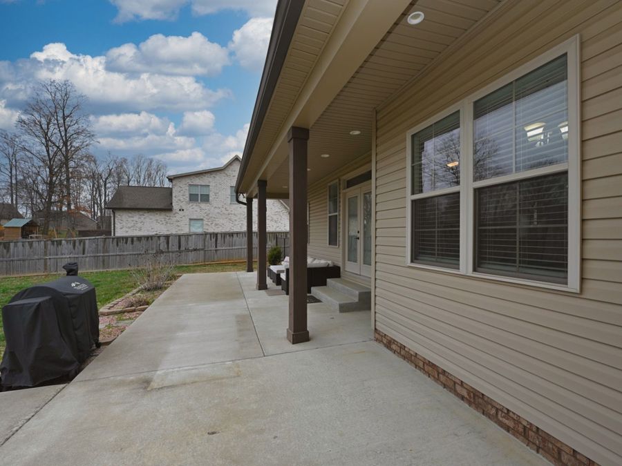 Property Image 63