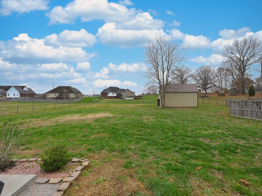 Property Image 69