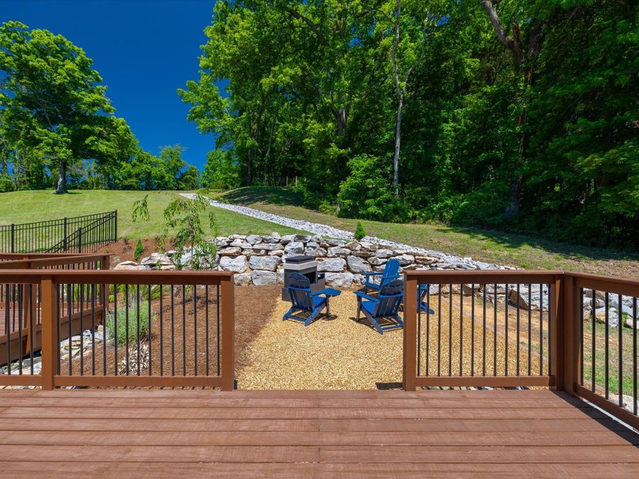 Property Image 61