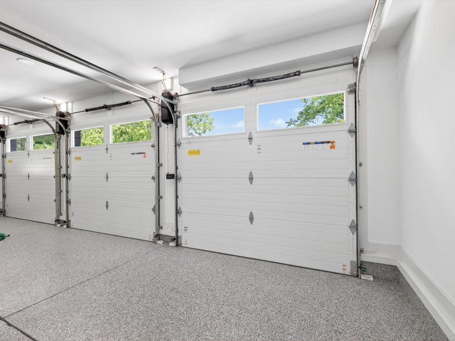 Property Image 71