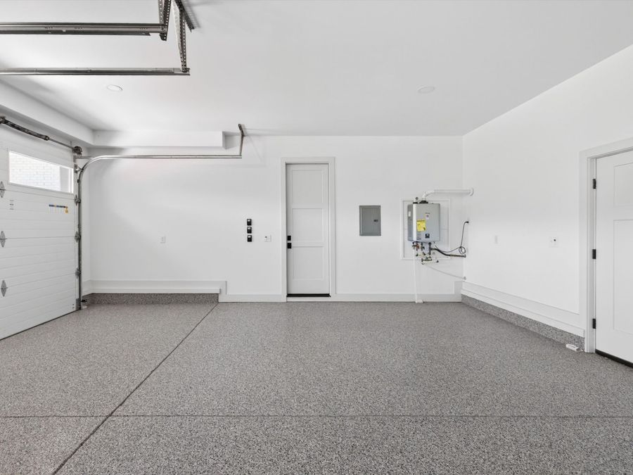 Property Image 72