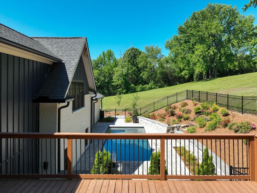 Property Image 73