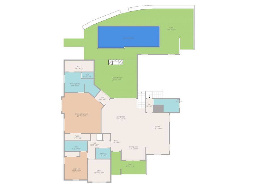 Property Image 81
