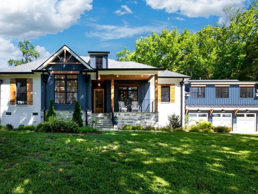 Property Image 83