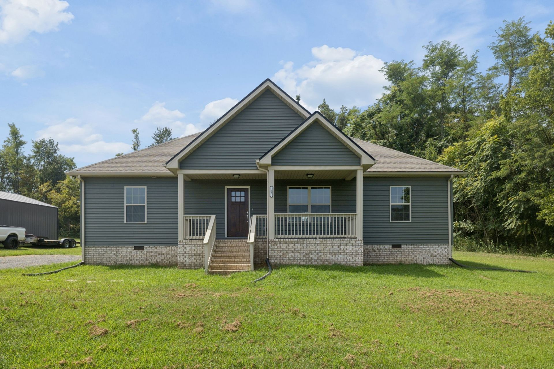 68 Magnolia Springs Way, Lafayette, TN 37083 Main Photo